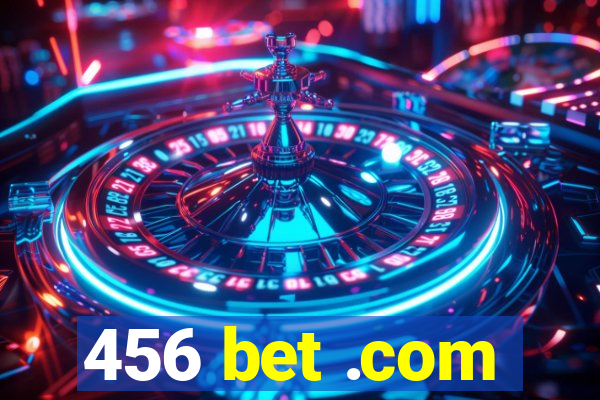 456 bet .com